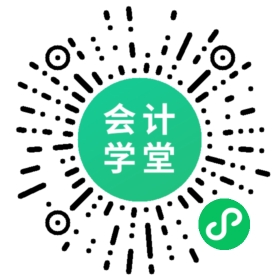 增值税会计核算公式_增值税发票遗失处理_增